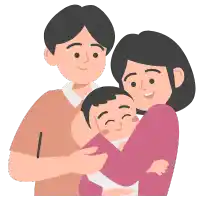 Parenthood Planning Icon